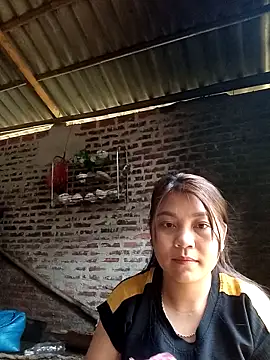 Linhna20 online show from March 2, 7:37 am