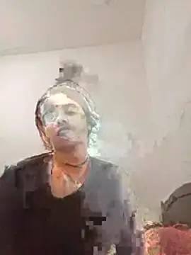 Hot chani online show from May 14, 5:08 pm