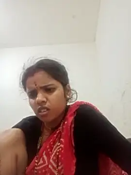 Hot chani online show from May 16, 6:40 pm