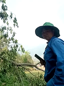 lyly sexx online show from April 7, 8:49 am