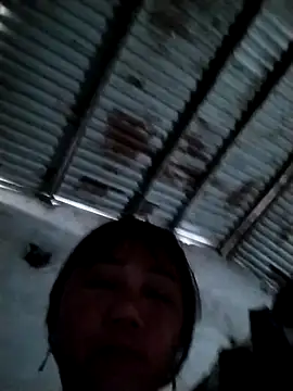 lyly sexx online show from February 26, 5:39 am