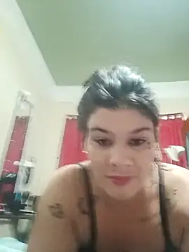 Miss Chloe91 online show from May 6, 8:07 am