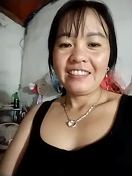 Candyk5 online show from March 26, 3:52 am