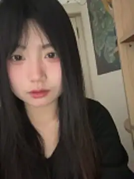 SevenSeven-7777 online show from March 1, 6:13 am