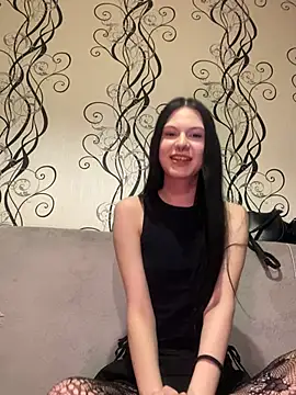 prosto sexyswag online show from April 19, 6:10 pm