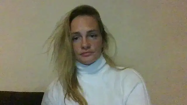 Lisanne30 online show from February 27, 10:42 pm