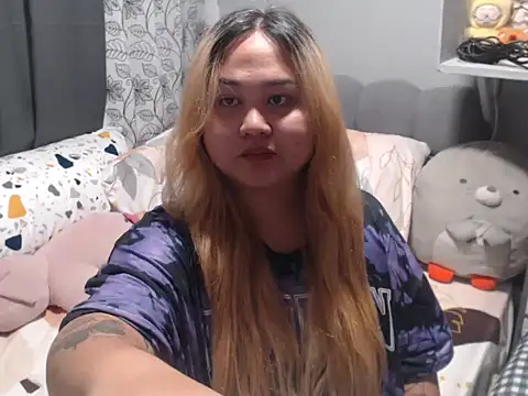 ts chubbyfantasy online show from February 28, 12:10 am