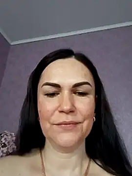 AmyLove471 online show from March 25, 2:09 pm