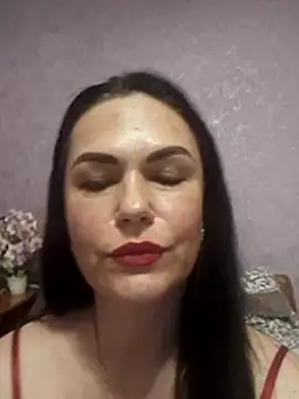 AmyLove471 online show from March 31, 4:51 pm