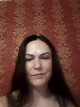 AmyLove471 online show from March 7, 4:36 pm