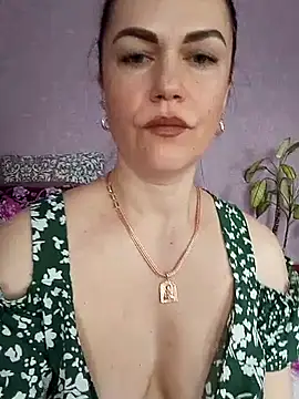 AmyLove471 online show from March 19, 1:26 pm