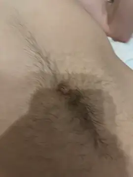 TiffanyCouture online show from March 9, 9:18 pm