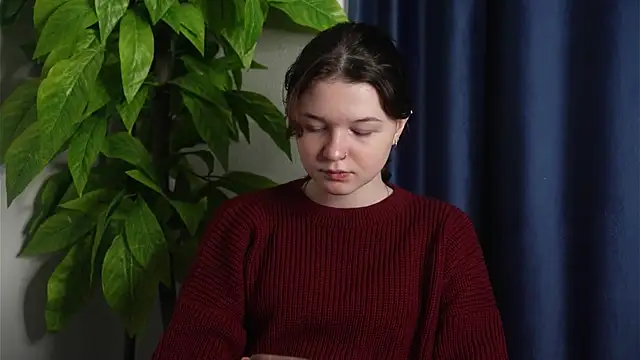 TondaTomaino online show from February 26, 11:42 am