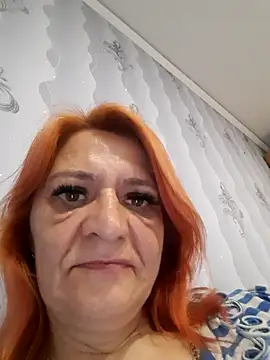 Belowa7364 online show from March 31, 4:29 pm