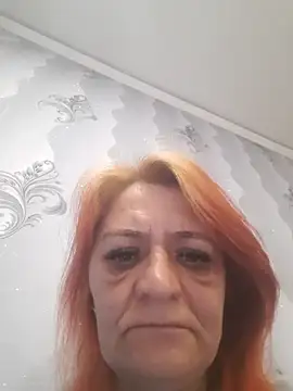 Belowa7364 online show from March 13, 6:31 pm