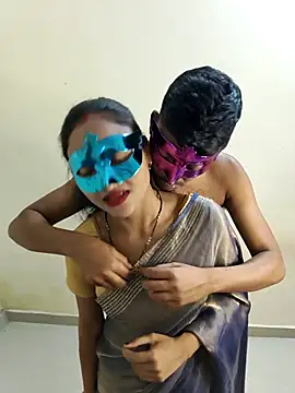 Sweet Cpl  online show from March 19, 2:16 am