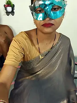 Sweet Cpl  online show from April 13, 12:56 am