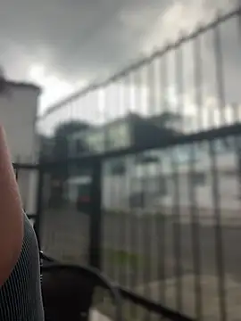 GeorgiaPink  online show from March 7, 7:54 pm