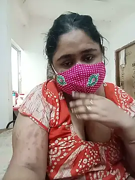 diyadey online show from June 2, 10:49 am