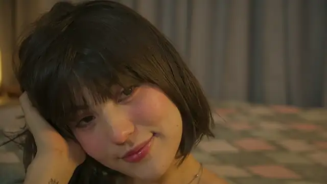 AitanaJhons  online show from April 23, 10:55 am