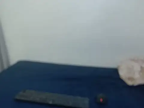 Freakycandy02 online show from March 1, 11:48 pm