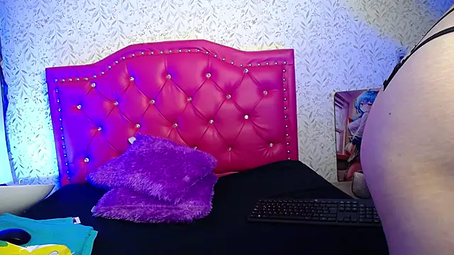 artemisa aly online show from April 16, 11:43 am