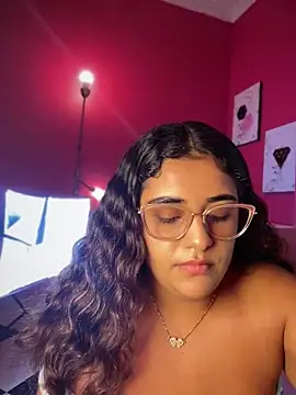 JennyLovett online show from February 26, 9:14 pm