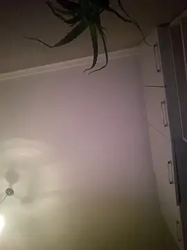 ChristinaYork online show from April 12, 4:32 pm