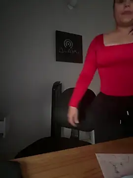 LOLABONNY19 online show from February 27, 10:53 pm