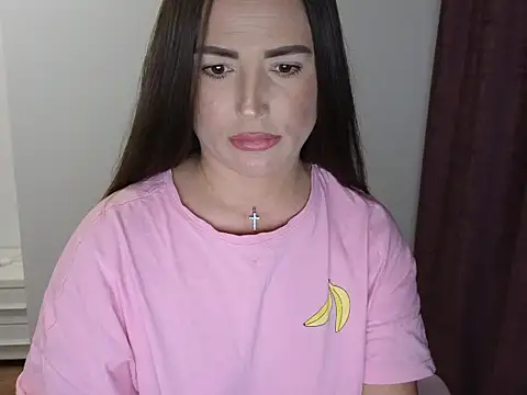 xxxPlayboydollxxx online show from March 13, 9:49 pm