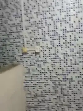 xxxputinhaxxxx online show from February 27, 4:01 am