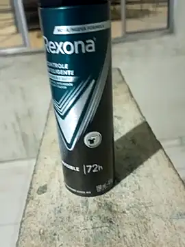 xxxputinhaxxxx online show from March 4, 1:23 am