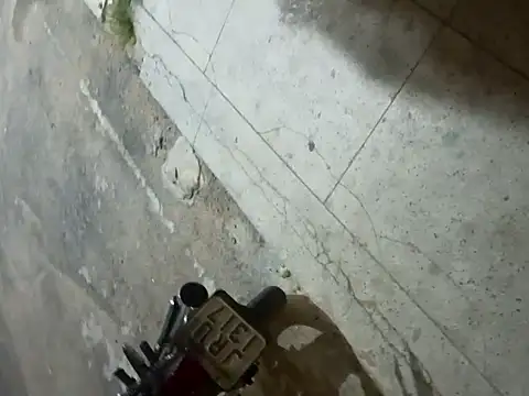 xxxputinhaxxxx online show from February 25, 11:36 pm