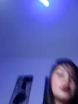 tokio-co online show from April 6, 3:28 am