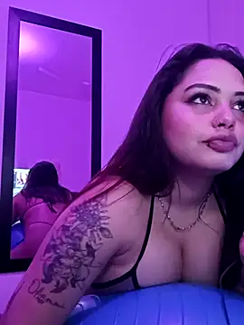 tokio-co online show from April 18, 3:42 am