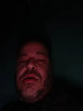 UrsoBissexualPauGrosso online show from June 3, 12:01 am