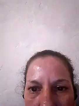 Jademimosa online show from June 1, 7:43 am