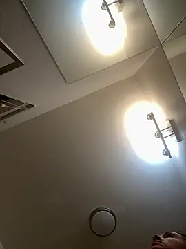 zabrina2026 online show from March 14, 6:25 am