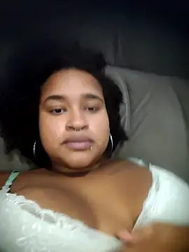 DaniS C online show from March 3, 3:01 am