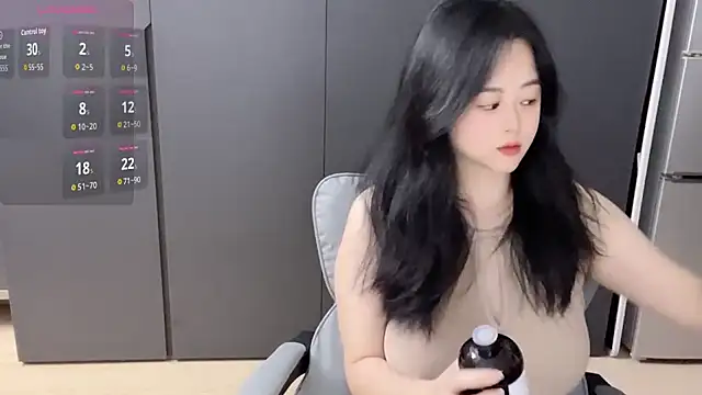 Ab324- online show from March 24, 3:06 pm