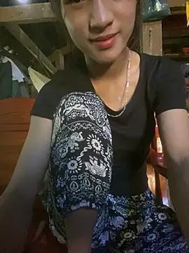 jolly9988 online show from May 26, 8:57 am