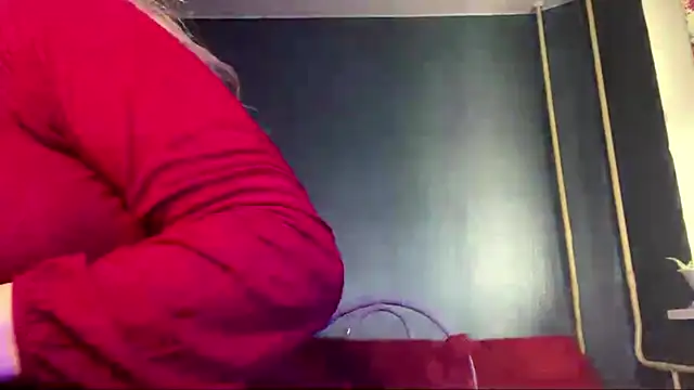 ShariLappas online show from April 1, 1:41 pm