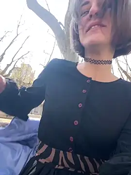 Kamorana online show from March 23, 10:21 am