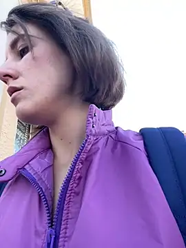 Kamorana online show from April 9, 10:09 am