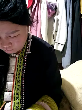 phay79 online show from March 23, 1:39 pm