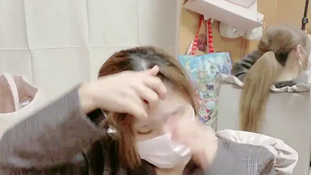 -Nats online show from April 5, 1:21 pm