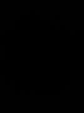 KarmaFoxx online show from April 9, 2:14 am