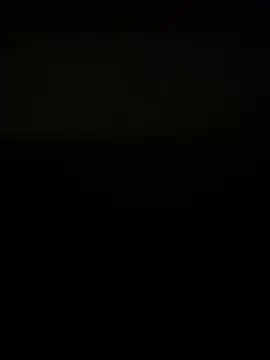 KarmaFoxx online show from April 7, 2:02 am