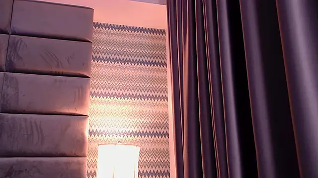 KarmaFoxx online show from March 12, 4:26 am