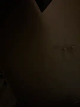 KarmaFoxx online show from March 28, 2:55 am